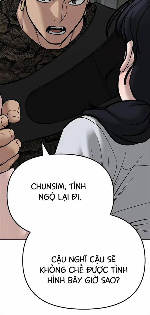 manhwax10.com - Truyện Manhwa Giang Hồ Thực Thi Công Lý Chương 83 Trang 58