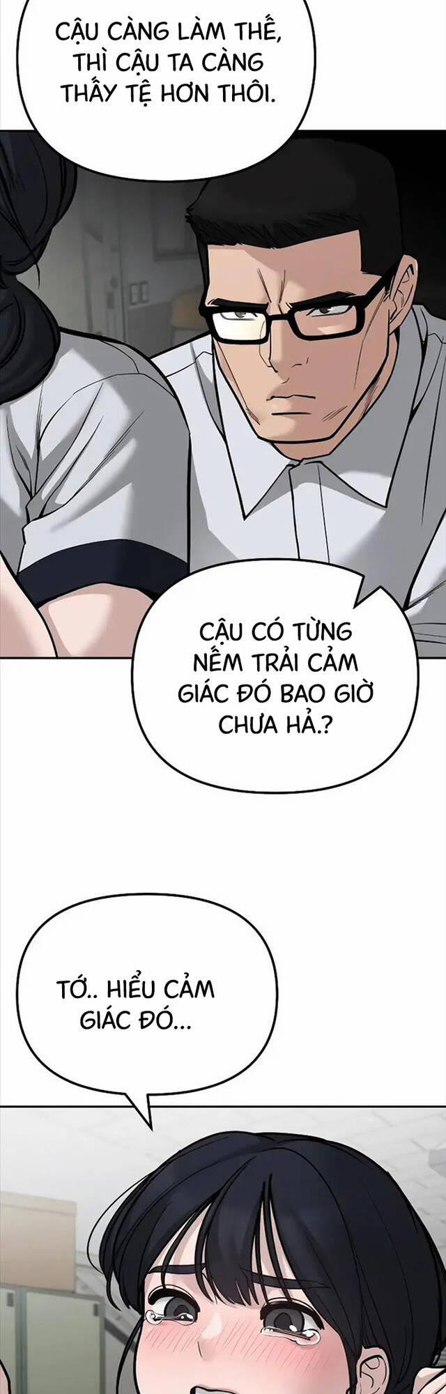 manhwax10.com - Truyện Manhwa Giang Hồ Thực Thi Công Lý Chương 83 Trang 59