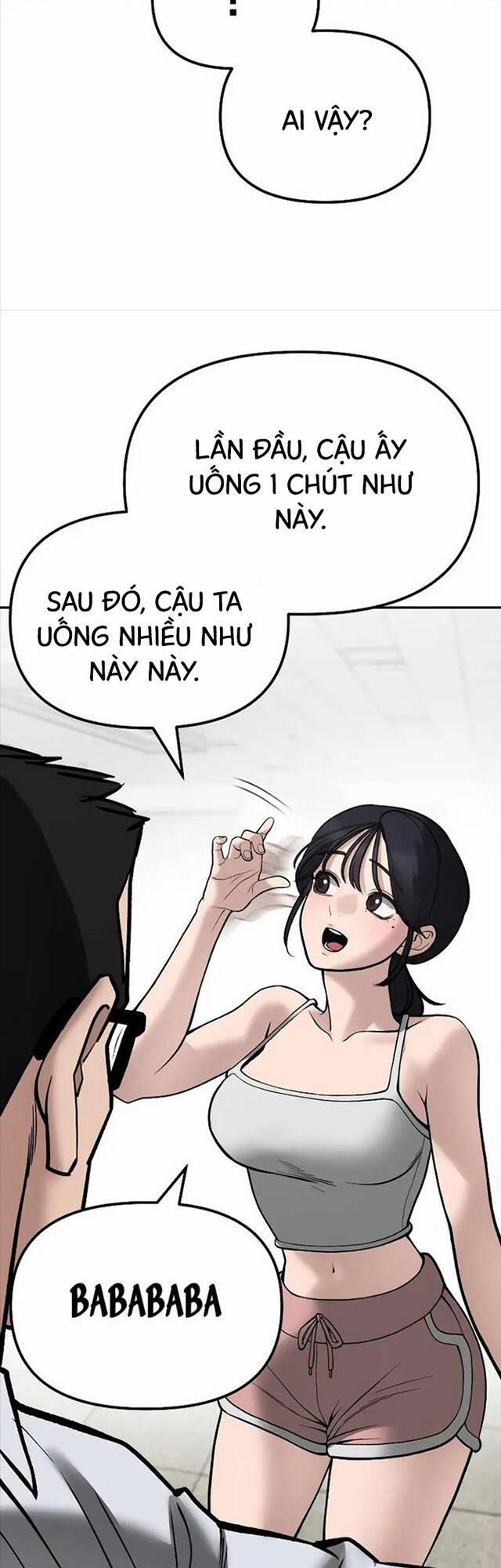 manhwax10.com - Truyện Manhwa Giang Hồ Thực Thi Công Lý Chương 83 Trang 69