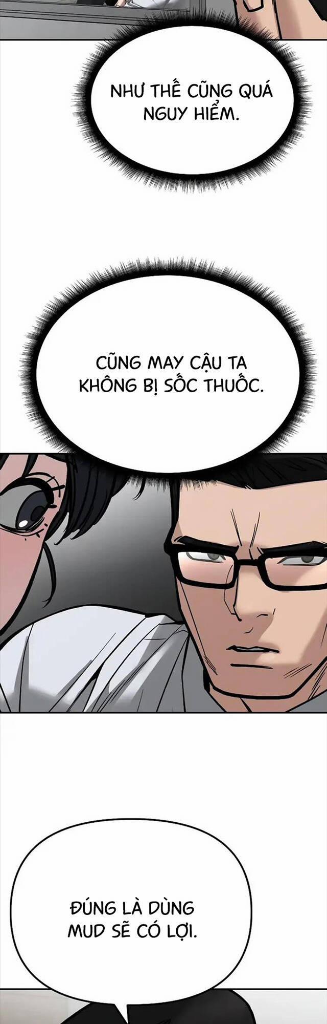 manhwax10.com - Truyện Manhwa Giang Hồ Thực Thi Công Lý Chương 83 Trang 72