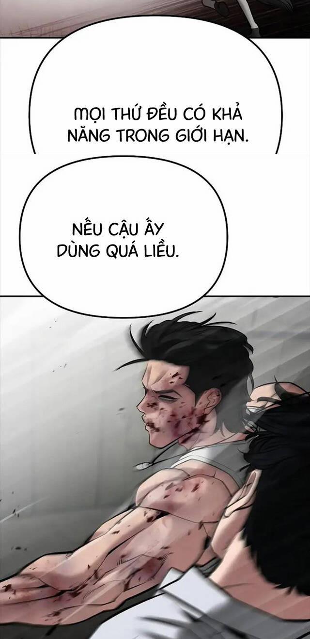 manhwax10.com - Truyện Manhwa Giang Hồ Thực Thi Công Lý Chương 83 Trang 74