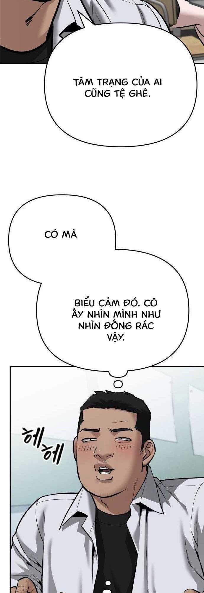 manhwax10.com - Truyện Manhwa Giang Hồ Thực Thi Công Lý Chương 86 Trang 44