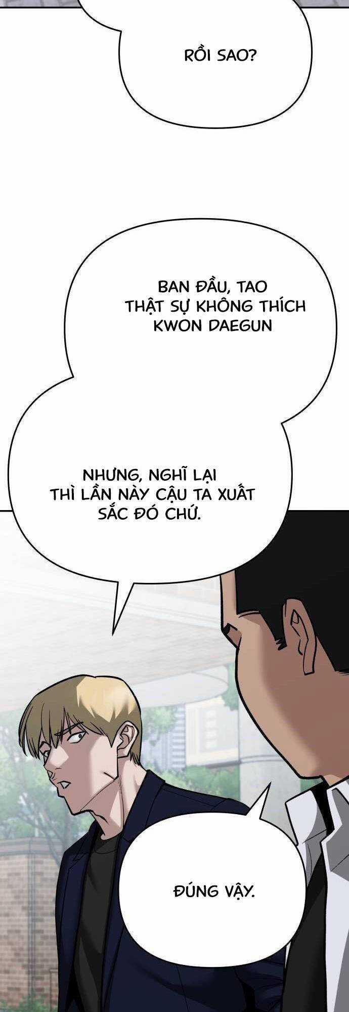 manhwax10.com - Truyện Manhwa Giang Hồ Thực Thi Công Lý Chương 86 Trang 49