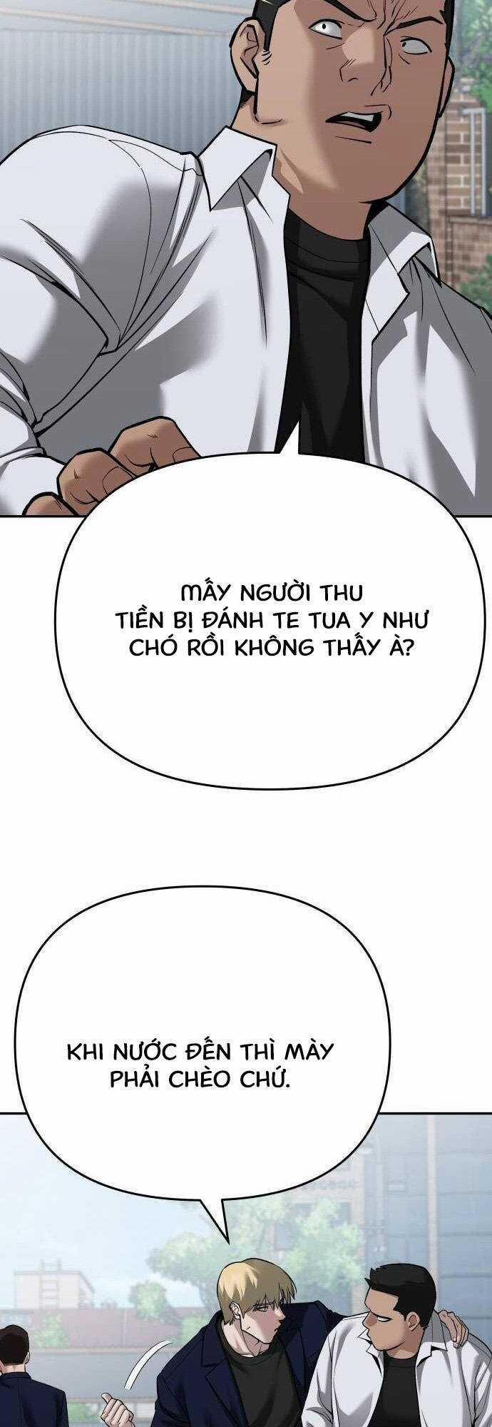 manhwax10.com - Truyện Manhwa Giang Hồ Thực Thi Công Lý Chương 86 Trang 54