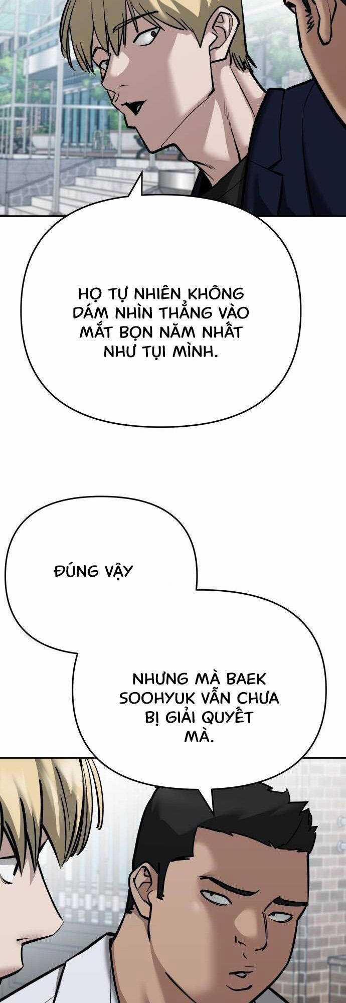 manhwax10.com - Truyện Manhwa Giang Hồ Thực Thi Công Lý Chương 86 Trang 57