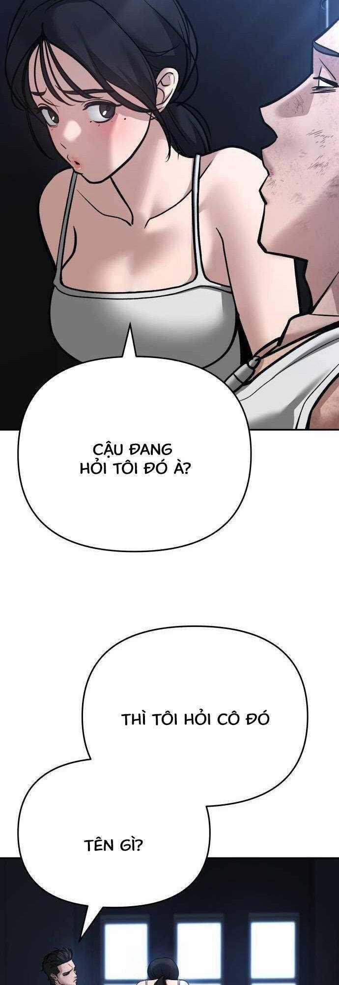 manhwax10.com - Truyện Manhwa Giang Hồ Thực Thi Công Lý Chương 86 Trang 81