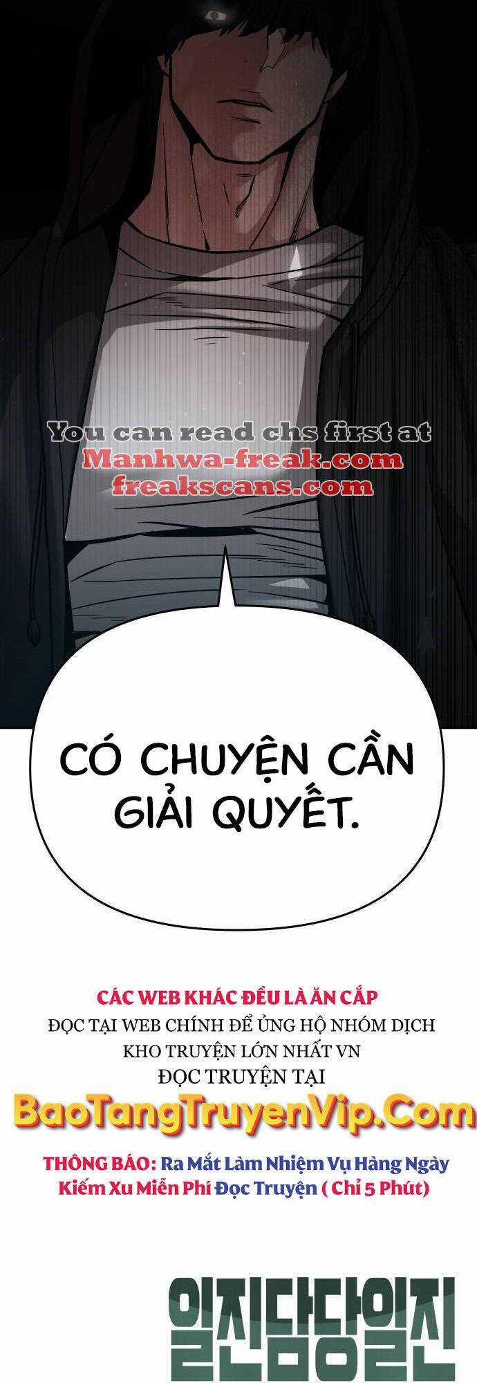 manhwax10.com - Truyện Manhwa Giang Hồ Thực Thi Công Lý Chương 86 Trang 91