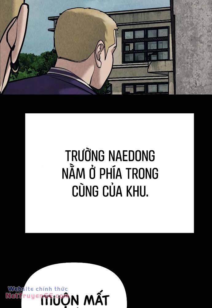 manhwax10.com - Truyện Manhwa Giang Hồ Thực Thi Công Lý Chương 92 Trang 101