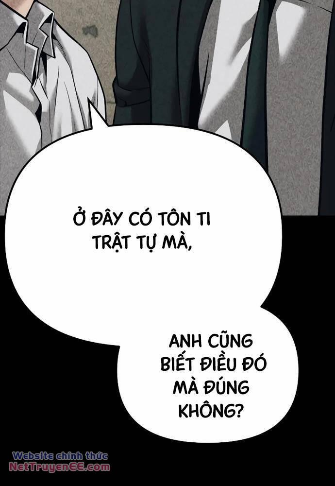 manhwax10.com - Truyện Manhwa Giang Hồ Thực Thi Công Lý Chương 92 Trang 158