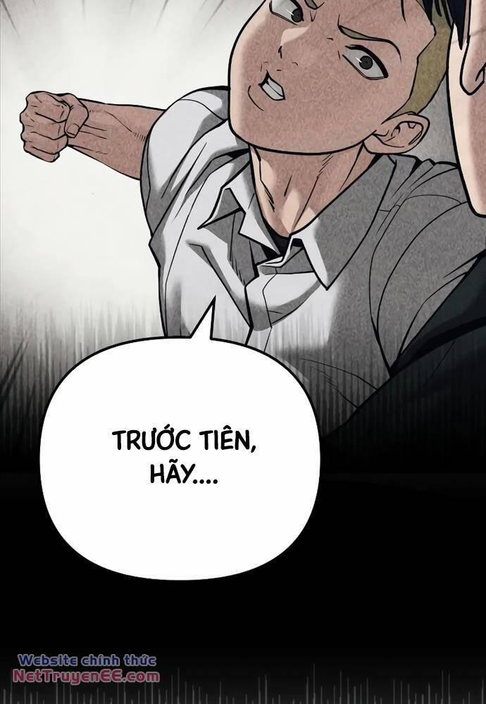 manhwax10.com - Truyện Manhwa Giang Hồ Thực Thi Công Lý Chương 92 Trang 161