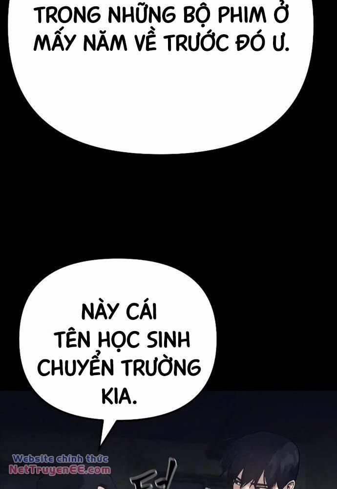 manhwax10.com - Truyện Manhwa Giang Hồ Thực Thi Công Lý Chương 92 Trang 184