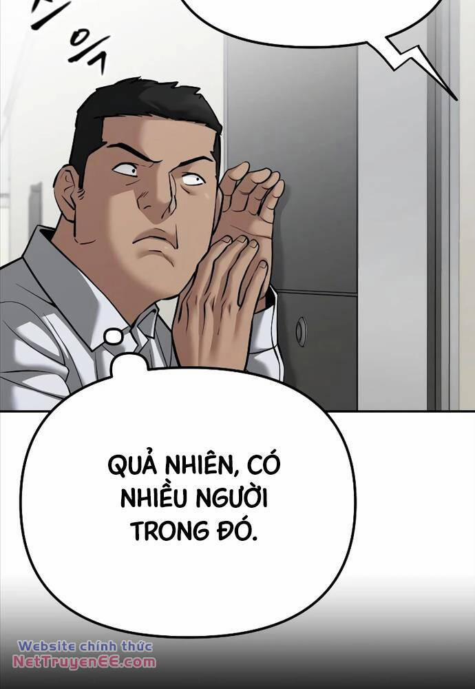 manhwax10.com - Truyện Manhwa Giang Hồ Thực Thi Công Lý Chương 92 Trang 28