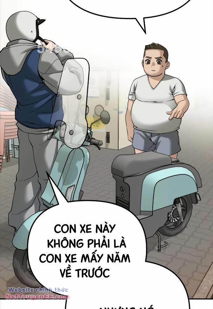 manhwax10.com - Truyện Manhwa Giang Hồ Thực Thi Công Lý Chương 92 Trang 5