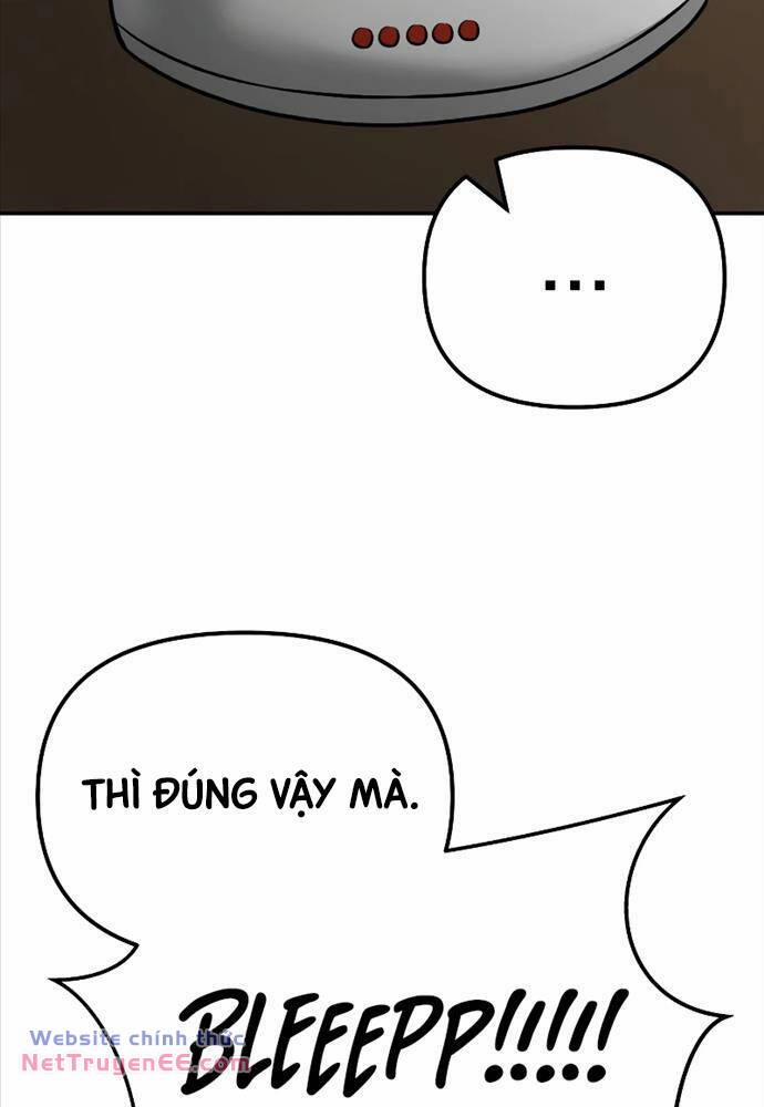 manhwax10.com - Truyện Manhwa Giang Hồ Thực Thi Công Lý Chương 92 Trang 44