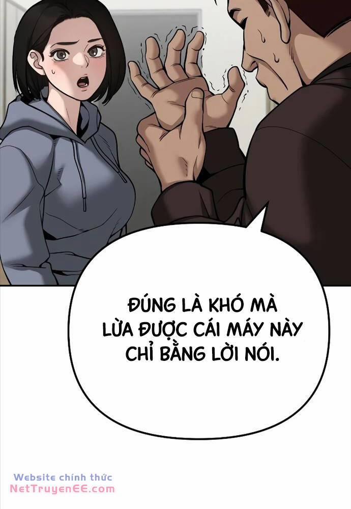 manhwax10.com - Truyện Manhwa Giang Hồ Thực Thi Công Lý Chương 92 Trang 47