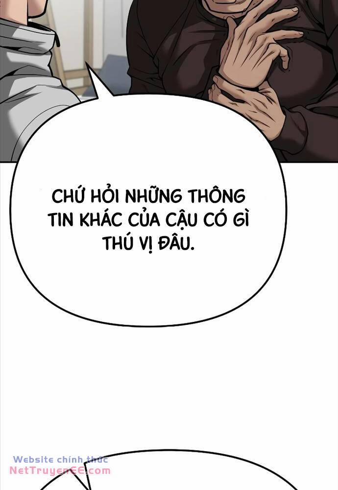 manhwax10.com - Truyện Manhwa Giang Hồ Thực Thi Công Lý Chương 92 Trang 49