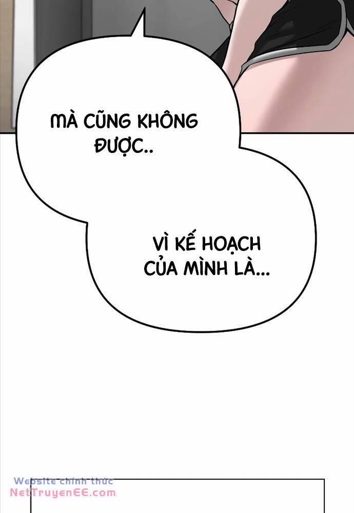 manhwax10.com - Truyện Manhwa Giang Hồ Thực Thi Công Lý Chương 92 Trang 58