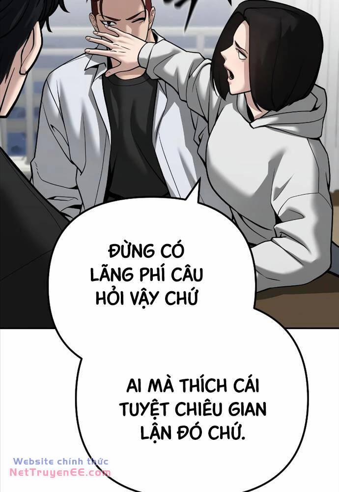 manhwax10.com - Truyện Manhwa Giang Hồ Thực Thi Công Lý Chương 92 Trang 65