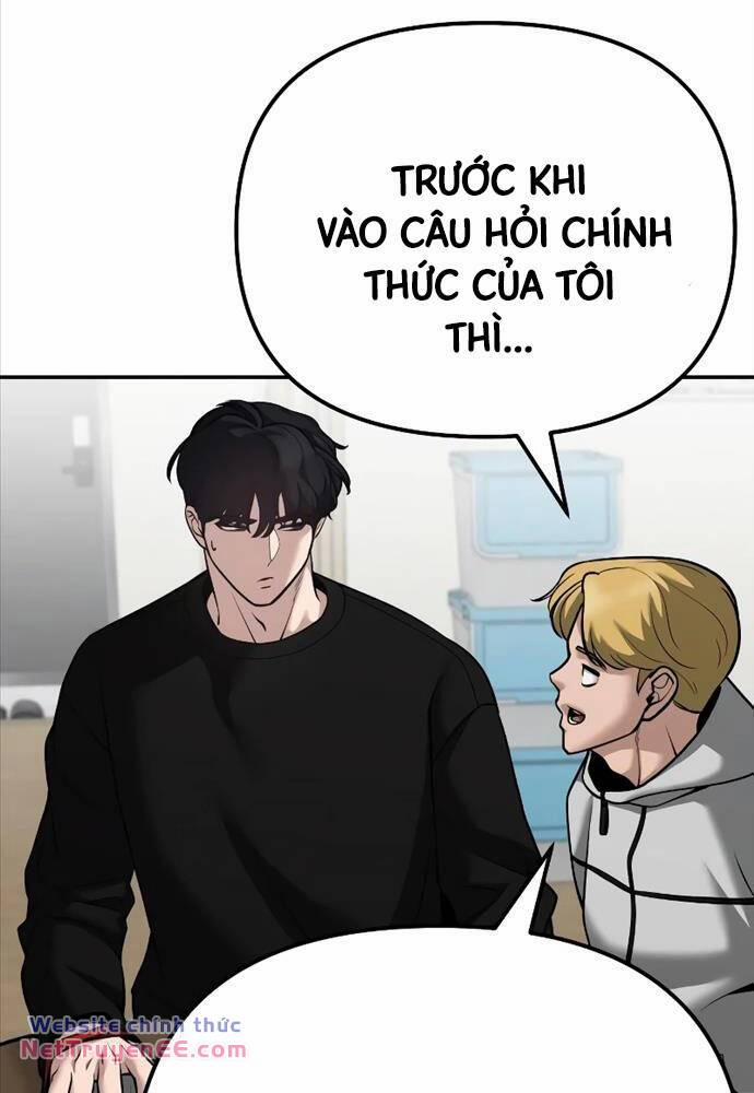 manhwax10.com - Truyện Manhwa Giang Hồ Thực Thi Công Lý Chương 92 Trang 68