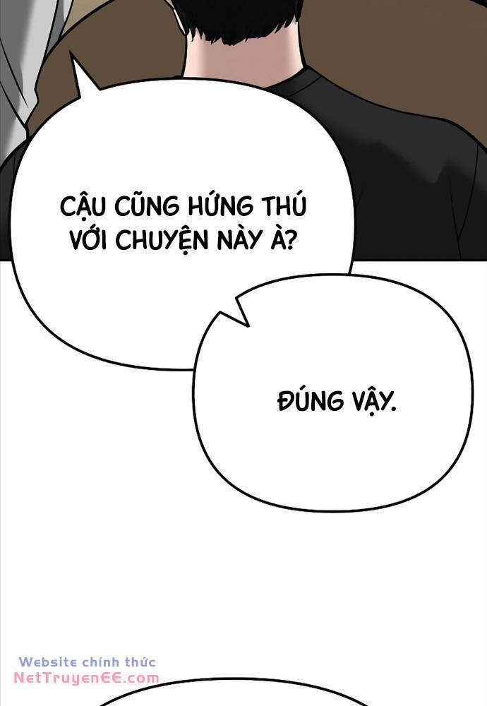 manhwax10.com - Truyện Manhwa Giang Hồ Thực Thi Công Lý Chương 92 Trang 71