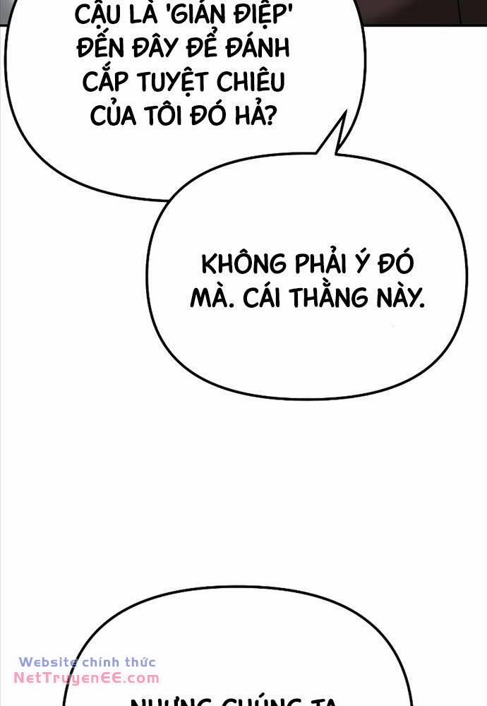 manhwax10.com - Truyện Manhwa Giang Hồ Thực Thi Công Lý Chương 92 Trang 73