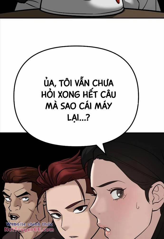 manhwax10.com - Truyện Manhwa Giang Hồ Thực Thi Công Lý Chương 92 Trang 84