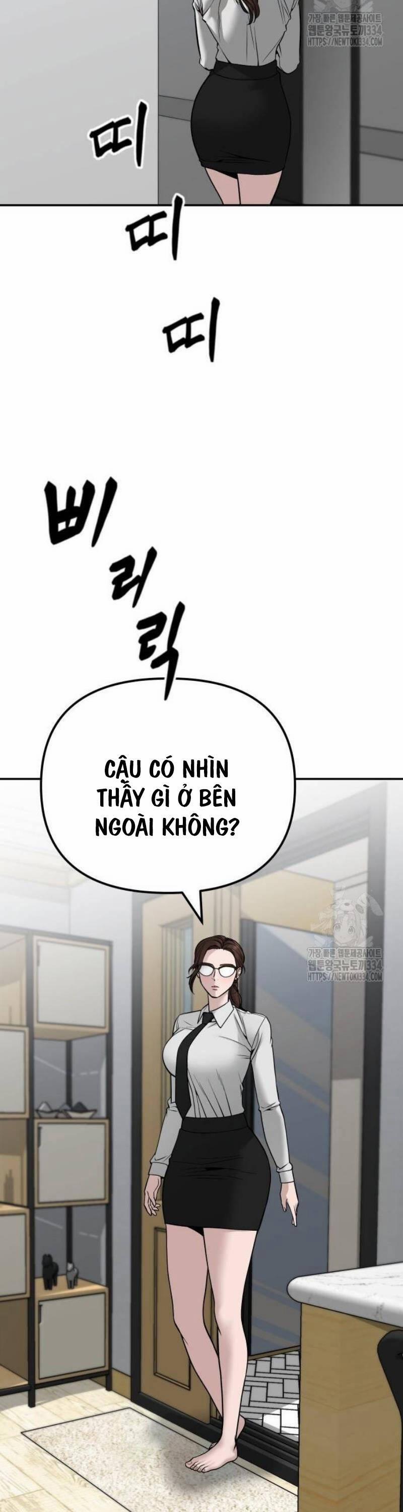 manhwax10.com - Truyện Manhwa Giang Hồ Thực Thi Công Lý Chương 96 Trang 49