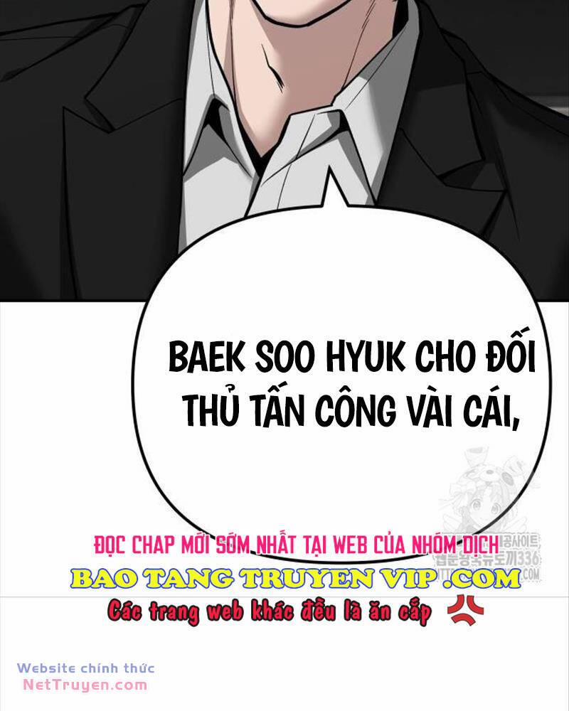 manhwax10.com - Truyện Manhwa Giang Hồ Thực Thi Công Lý Chương 98 Trang 15