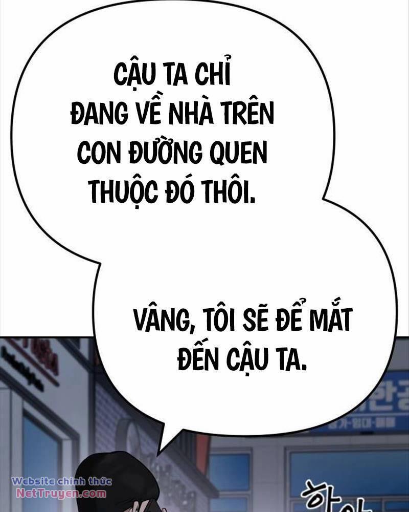 manhwax10.com - Truyện Manhwa Giang Hồ Thực Thi Công Lý Chương 98 Trang 152