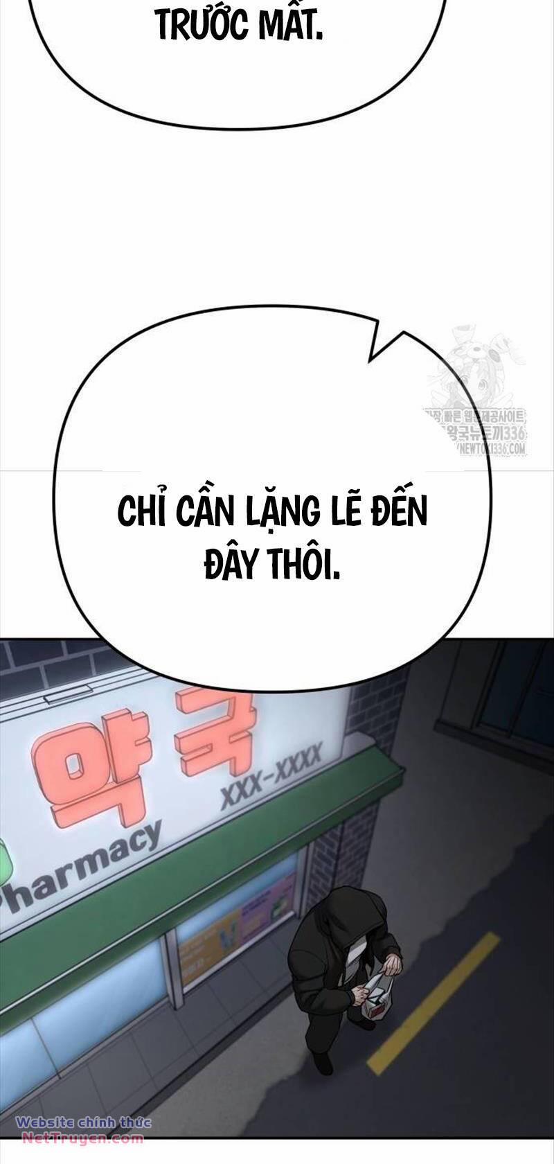 manhwax10.com - Truyện Manhwa Giang Hồ Thực Thi Công Lý Chương 98 Trang 175