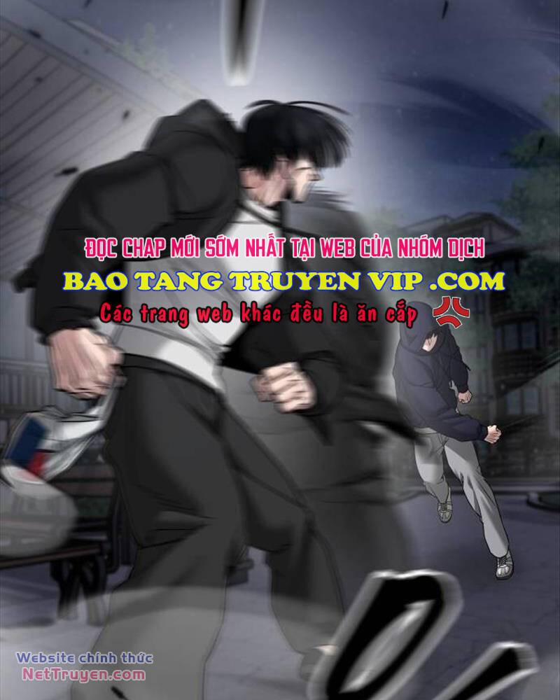 manhwax10.com - Truyện Manhwa Giang Hồ Thực Thi Công Lý Chương 98 Trang 221