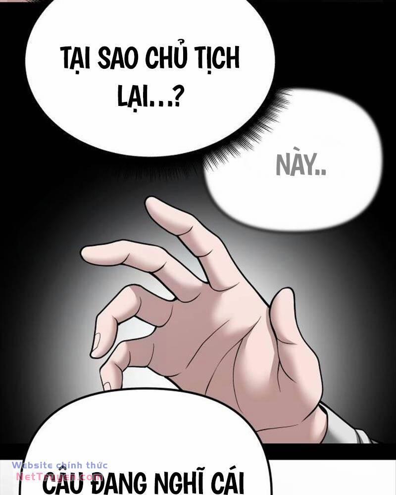 manhwax10.com - Truyện Manhwa Giang Hồ Thực Thi Công Lý Chương 98 Trang 38