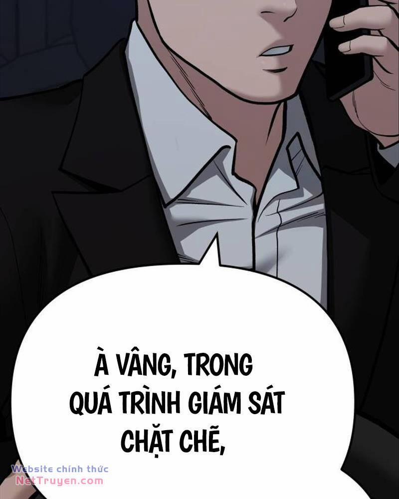 manhwax10.com - Truyện Manhwa Giang Hồ Thực Thi Công Lý Chương 98 Trang 94