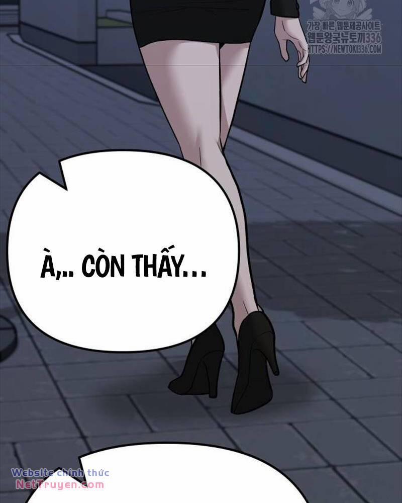 manhwax10.com - Truyện Manhwa Giang Hồ Thực Thi Công Lý Chương 98 Trang 99