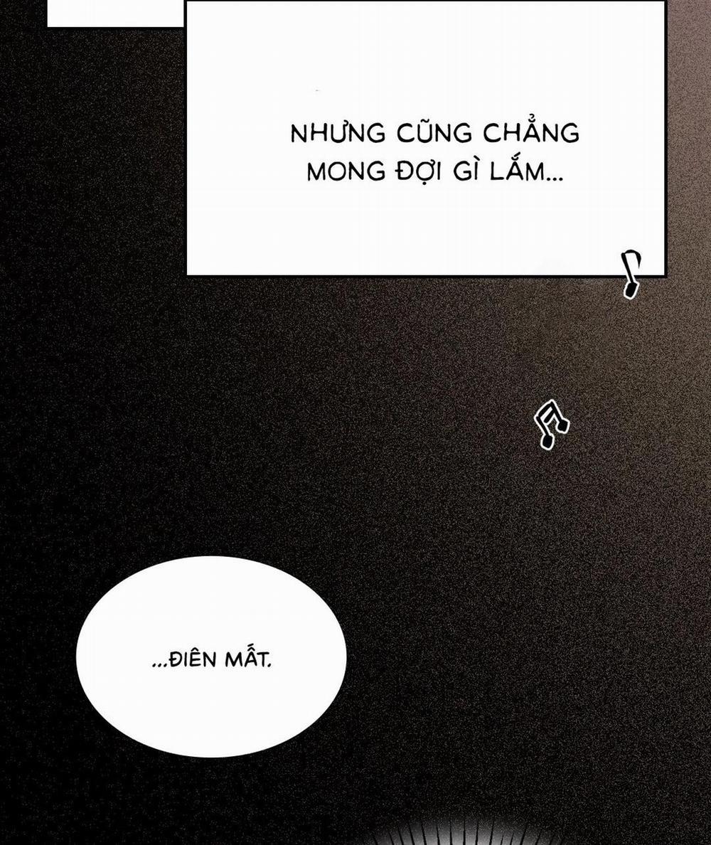 manhwax10.com - Truyện Manhwa GIÁNG SINH – MERRY ON THE ROCK Chương 0 Trang 14