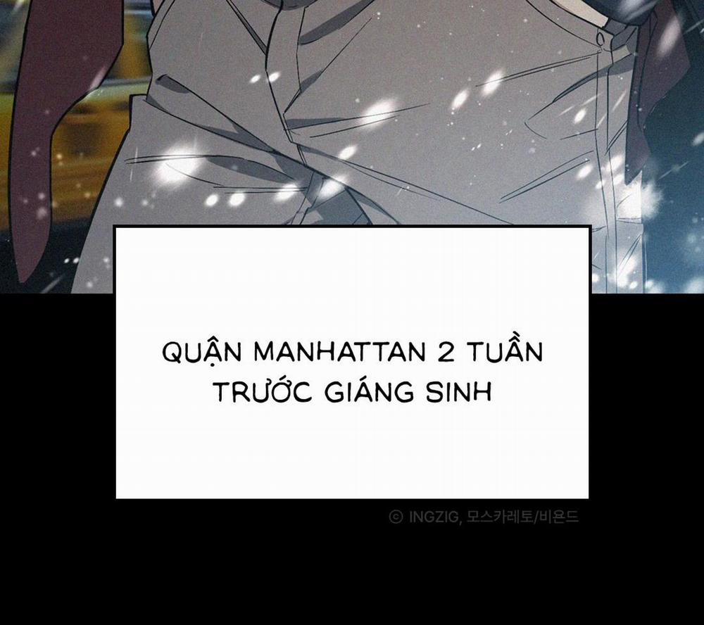 manhwax10.com - Truyện Manhwa GIÁNG SINH – MERRY ON THE ROCK Chương 0 Trang 10