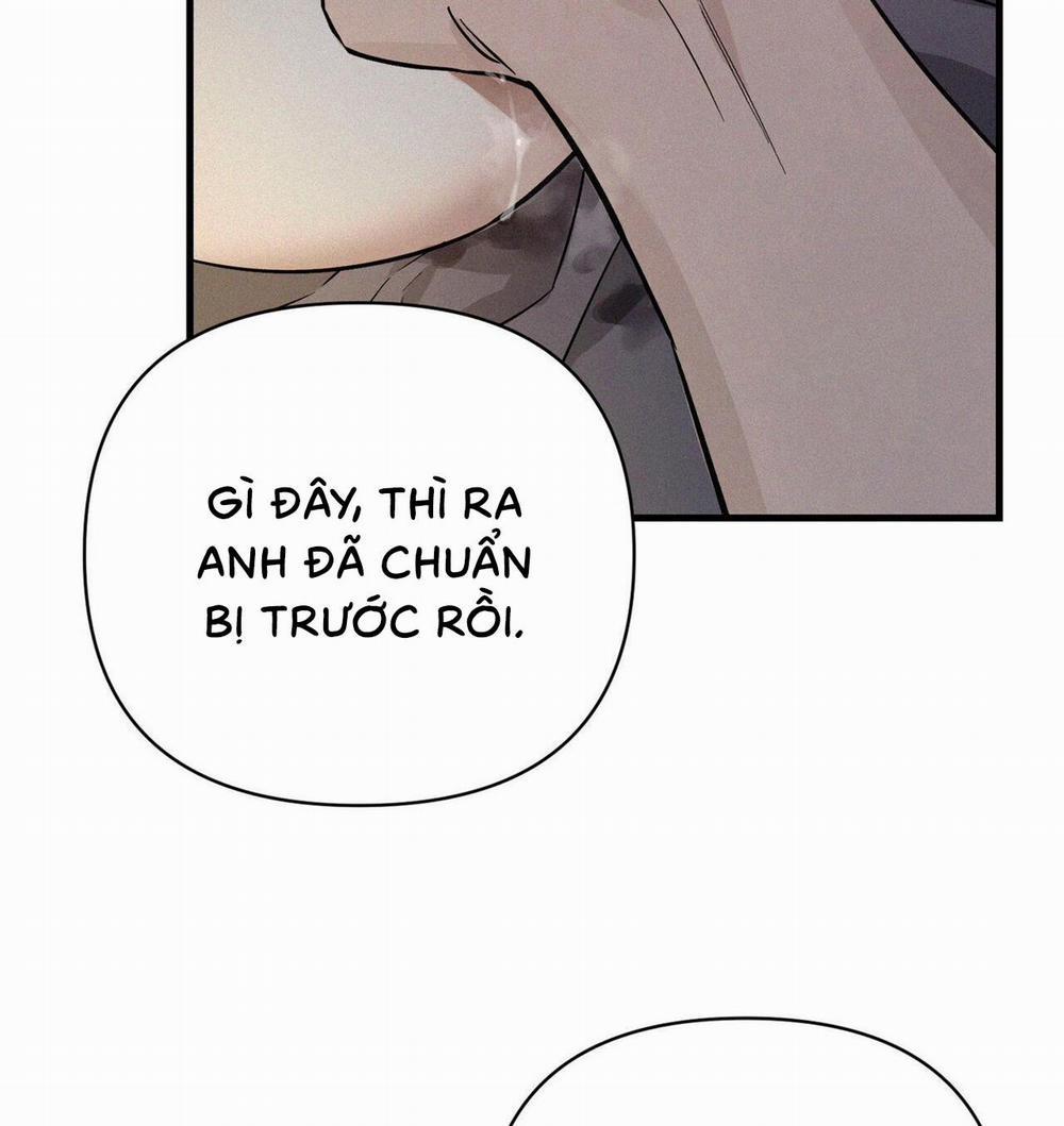 manhwax10.com - Truyện Manhwa GIÁNG SINH – MERRY ON THE ROCK Chương 1 Trang 106