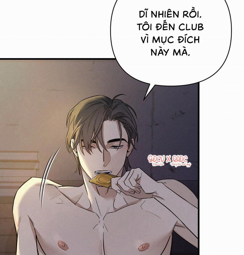 manhwax10.com - Truyện Manhwa GIÁNG SINH – MERRY ON THE ROCK Chương 1 Trang 107