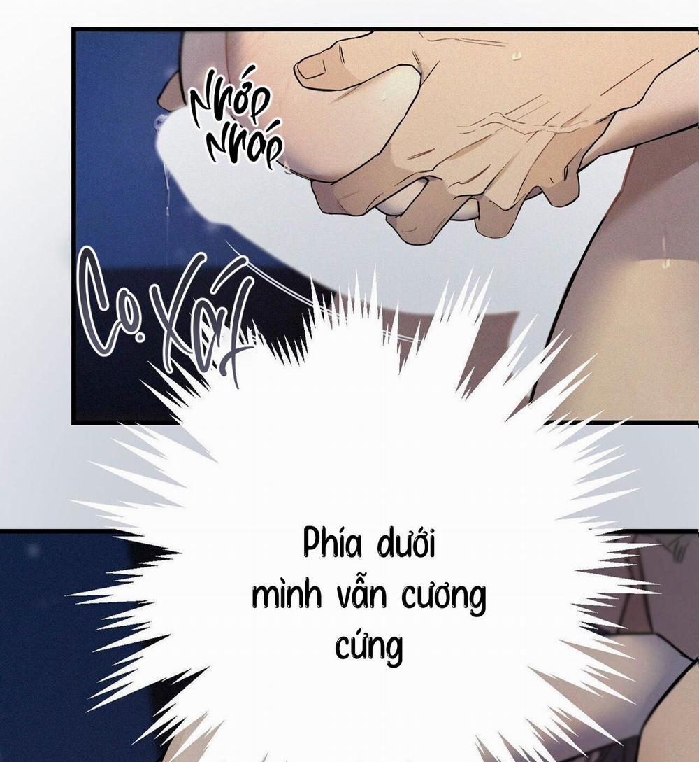 manhwax10.com - Truyện Manhwa GIÁNG SINH – MERRY ON THE ROCK Chương 1 Trang 125