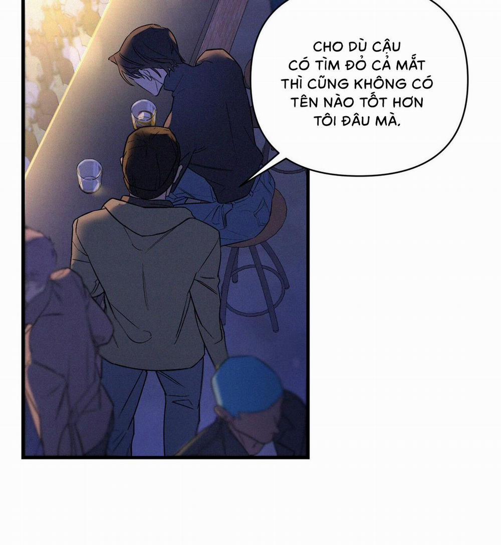 manhwax10.com - Truyện Manhwa GIÁNG SINH – MERRY ON THE ROCK Chương 1 Trang 28