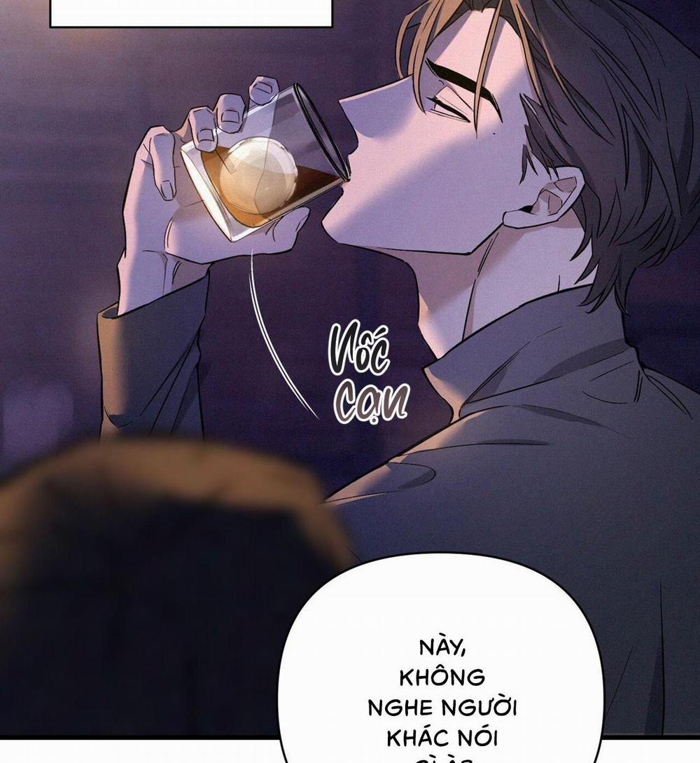 manhwax10.com - Truyện Manhwa GIÁNG SINH – MERRY ON THE ROCK Chương 1 Trang 30