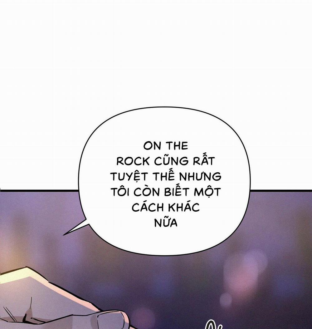 manhwax10.com - Truyện Manhwa GIÁNG SINH – MERRY ON THE ROCK Chương 1 Trang 60