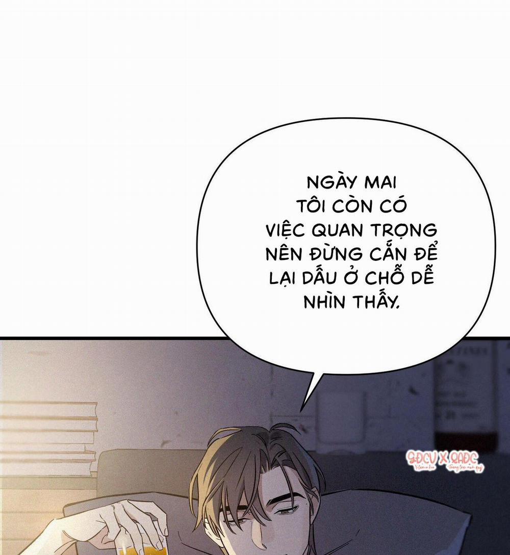 manhwax10.com - Truyện Manhwa GIÁNG SINH – MERRY ON THE ROCK Chương 1 Trang 80