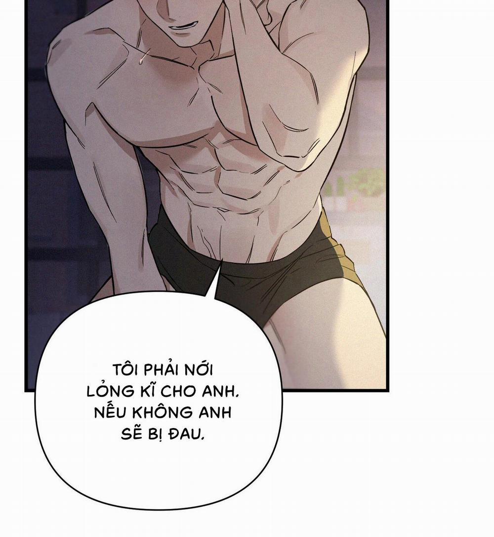 manhwax10.com - Truyện Manhwa GIÁNG SINH – MERRY ON THE ROCK Chương 1 Trang 85