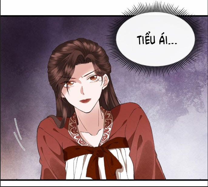 manhwax10.com - Truyện Manhwa Giang Sơn Tuyệt Mỹ Không Bằng Nàng Chương 2 Trang 32