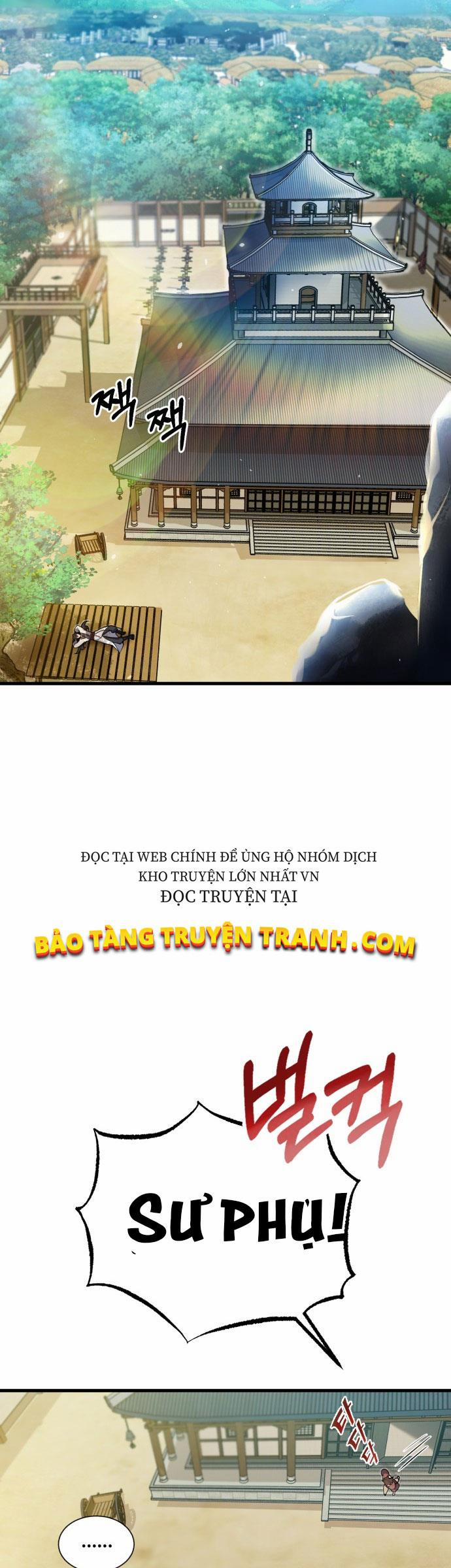 manhwax10.com - Truyện Manhwa Giảng Sư Đứng Đầu, Baek Sư Phụ Chương 1 Trang 59