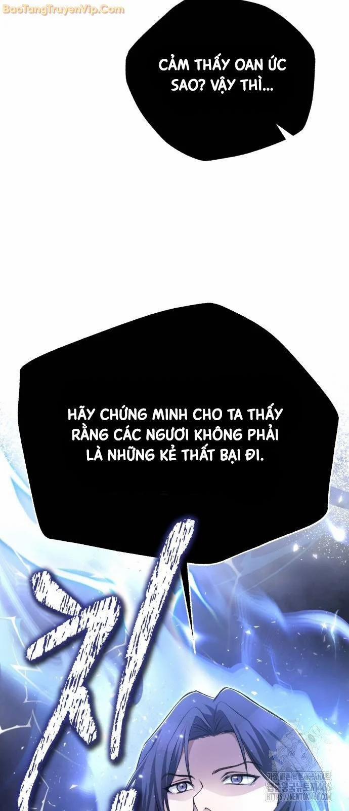 manhwax10.com - Truyện Manhwa Giảng Sư Đứng Đầu, Baek Sư Phụ Chương 103 Trang 31