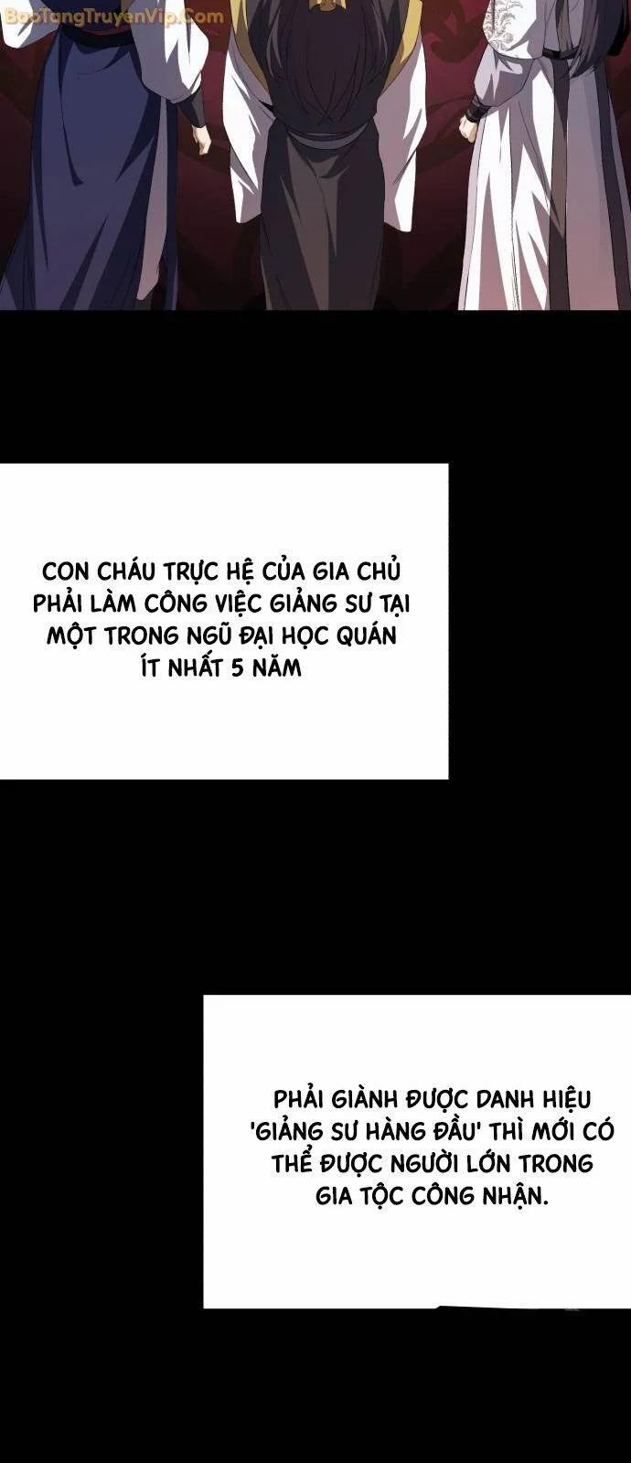 manhwax10.com - Truyện Manhwa Giảng Sư Đứng Đầu, Baek Sư Phụ Chương 103 Trang 67