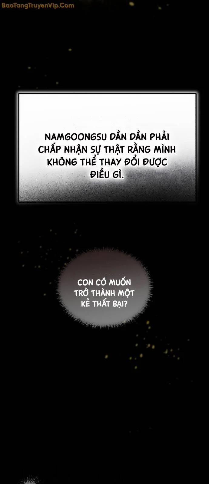 manhwax10.com - Truyện Manhwa Giảng Sư Đứng Đầu, Baek Sư Phụ Chương 103 Trang 76