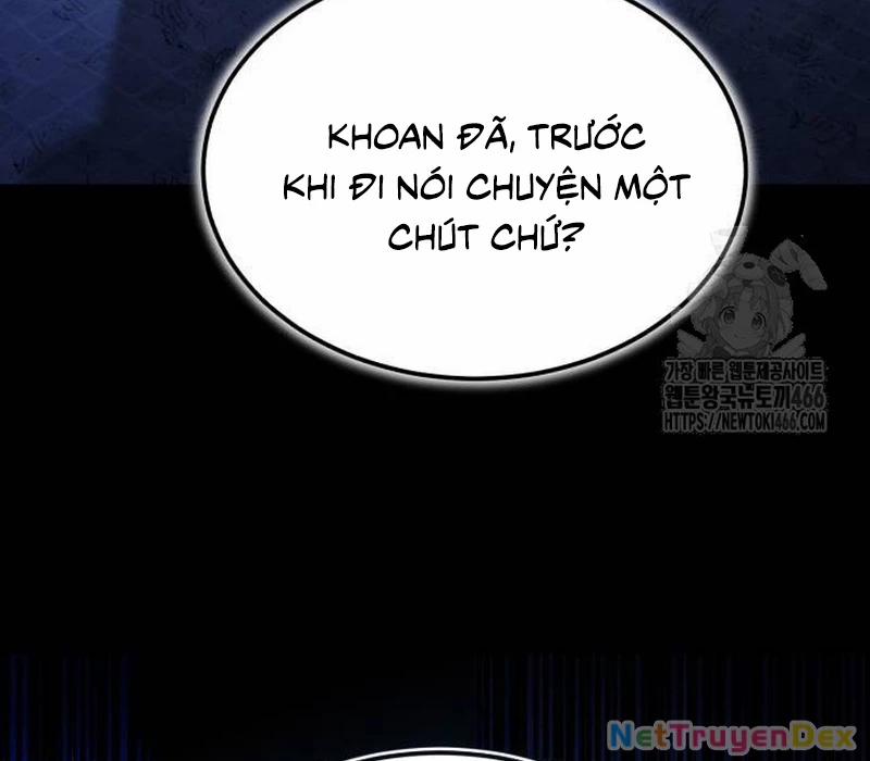 manhwax10.com - Truyện Manhwa Giảng Sư Đứng Đầu, Baek Sư Phụ Chương 104 Trang 11